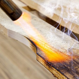 12M views · 3.4K reactions | ¡Carpintería fácil, impresionante e inteligente! ¡Manualidades para organizar, decorar y renovar tu espacio!: | Ideas en 5 minutos Chicas | Facebook