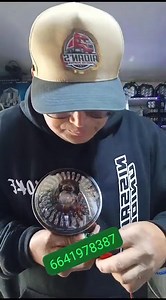 10K views · 206 reactions | #peterbilt Tiras y Módulos Cañon custom #trailerosmexicanos Trucks Road Traileros De Todo México.(Oficial) | Tiras y Módulos | Facebook