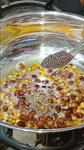 Traditional Aava Curry 😍🌿Andhra-style traditional aava curry #shorts