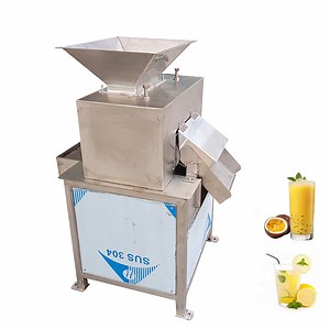 [Hot Item] Roller Type Lemon Lime Juice Squeezer Orange Grapefruit Citrus Juicer Extractor Machine