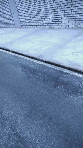 Jimny Overlander Concept! #PDArmy - Thoughts? Credit: @bimbledesigns #Jimny #marutisuzuki #conceptcars #PowerDrift | PowerDrift