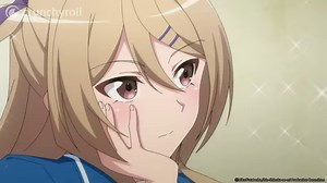 3.9K views · 61 reactions | Crunchyroll.it on Reels | Facebook