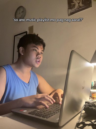 Regine Velasquez Birit Songs Playlist for Studying