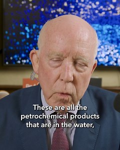 Why are young men facing low testosterone? 樂 Xenoestrogens in our environment—from petrochemicals to pesticides—might be the culprit. #DrHotze #LowTestosterone | Hotze Health | Facebook