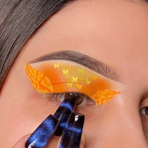 806K views · 14K reactions | 李栗‍♀️Tutorial 栗‍♀️李 . What other...