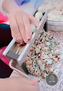 1.8K views · 16 reactions | Cantt Fabrics on Reels | Facebook