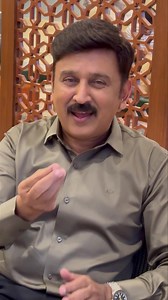 ಆಸೆಗಳ ಅಲೆಗಳಲಿ...#hellorameshspeaking #gratitude #thanks #contentment #contentmentmatters | Ramesh Aravind