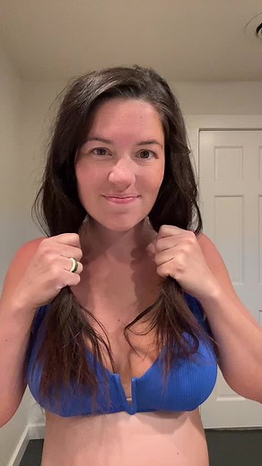 From swimming to maternity photos😂 who wants to see behind the scenes? ....#surrojourney #surrogacy #gestationalsurrogate #gestationalcarrier #ivf #infertility #surrogate #surrogacyprocess #motherly #surrogatemother #surrogatemom #surrogatejourney #surrogatesupport #surrogatebirth #surrogatemoms #surrogatemotherhood #surrogatemomma #surrogatelove #surrogatecommunity #pregnant #pregnancy #ttc #surrogacyjourney | We Are Dan and Sam