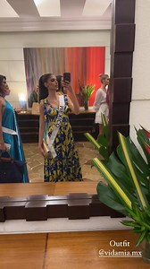 HERMOSA!!!! 👑🇲🇽😍 | THE QUEEN CLUB