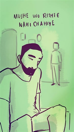 🌻 | The Scribbled Stories