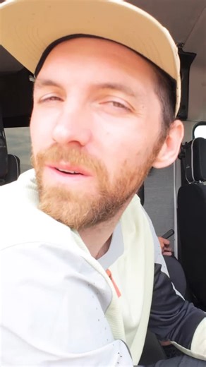 The 2025 eMTB Shootout Finale is live! Hit The Loam Wolf YouTube and website to find out what electric mountain bike won our big group test 🤘🏼🐺 A huge thanks goes out to our sponsors, as without their support this series wouldn’t have been possible. Show some love to @foxmtb who kept us safe and sexy, @schwalbetires who provided the grip, @velocirax who helped us haul our heavy e-bikes around, and @zionmountainranch for hosting us with their cabins and sweet trails 🙏 🎥: @treelinecinematic #