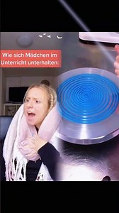 #Komödie #Märchenstunde #Sketch #pov #virale #fürSie #fyp