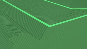 From idea to reality - functional 3D printing