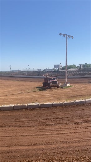 16K views · 150 reactions | Farmington Empire Speedway on Reels | Facebook