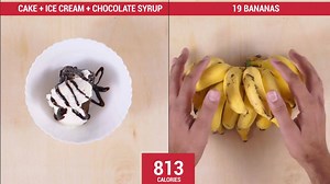 55 reactions · 271 shares | HealthifyMe on Reels | Facebook