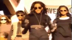 2.5K views · 105 reactions | Eternal - Just Step From Heaven (Remix) (1994) | Classic's | Facebook