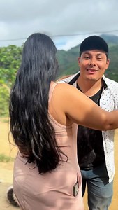 11K views · 15K reactions | Bailando con mi hermana, En dónde está el amor. #carranga #losgaravito #dondeestaelamor | Jimmy Garavito | Facebook