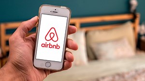 Airbnb Makes Its Party Ban Permanent