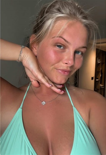 Videos de Katherine (@katherinenewmann) con “original sound - Harrison”