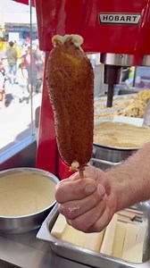 651K views · 9.1K reactions | XL Fried Mozzarella Cheese Sticks 朗燎 #cheese #mozzarella | Foody Fetish | Facebook