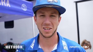 23K views · 274 reactions | High Winds and Hot Laps at Sunset Ridge MX - THE RIDE The ATV MX Championship series heads to round 7 at Sunset Ridge MX in Walnut, Illinois! Don't miss the high flying action and bar to bar racing as top national riders compete for the championship title. #ATVMX #Motocross #ATVracing #ATV #YFZ450R #ATVMotocross | RipitupFilms | Facebook