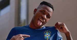 Brasil vs Costa Rica: Los Pronósticos proyectan al favorito | Copa América 2024