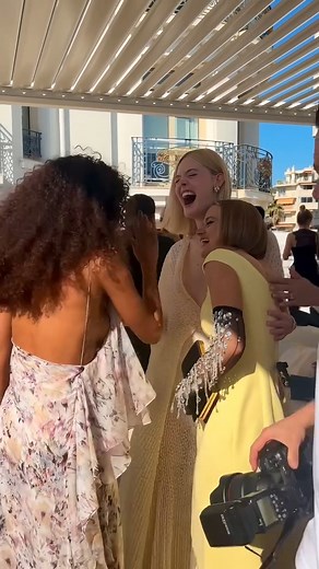 Elle Fanning❤️ . Best action movie #cinema #entertainment #actor #actress #hollywood #bollywood #action #comedy #funny #romantic #movie #film #video #trailer #teaser #bestactionmovie #superhit #blockbuster #superstar #best #monster #Monsterverse #music #song #actionfilm #beautiful #beauty #world #wonder #marvel #marvelcomics #mcu #comics #cartoon #BOOMchallenge #comedy #usa #podcast #foryourpage #education #everyone #newyork #naturelovers #news #Netflix #tbt #TopFans #techno… See more | Elle Fan