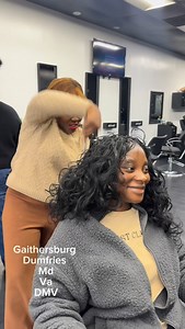 5 comments | Bob French curl bora bora braid Closure Sewin Install...