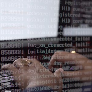 Have a passion for coding? In our latest YouTube video, we take a deep dive into what it takes to break into the software engineering industry. From salary stats and educational pathways to further possibilities for your future, see if going into a career as a software engineer or developer could be the right path for you. Check it out now! https://youtu.be/mahchEgoJGI | Roadtrip Nation | Facebook