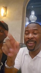 Clock it! 🤣🤣🤣 Fun with my people last night at the #loveandnewnotes movie premieres @efewarriboy3 @vivian_adaobi @officialseyiawo | Ruggedman Ruggedybaba