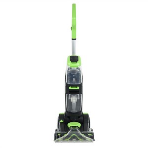 [Hot Item] Wet Carpet Cleaner Vacuum for Deep Cleaning and Quick Drying