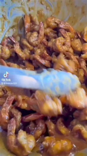 2.7K views · 15 reactions | FIRESIDE HOT HONEY PRAWNS  FIRESIDE DINNER IS READY OUTDOOR DINING AVAILABLE 11AM-11PM  WhatsApp 681-9306 to RESERVE . 139 Garnett Street Kitty Georgetown ☎️ 592-681-9306 ⏰ Mon-Sun 11AM-11PM  Pick-Up/Delivery Available Outdoor Dining #firesidegrill592 #wholesnapper #redsnapper #snapper #wholeredsnapper #fish #fishoftheday #seafood #redsnapperfish #caribbeanfood #caribbean #eatingthecaribbean | FireSide Grill | Facebook