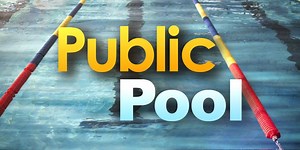 Grand Junction leadership decided the future of Orchard Mesa Pool behind closed doors