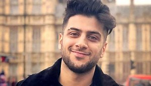 Reynmen Altın Kelebek ödülünü çöpe atmıştı! "Attım ulan..."