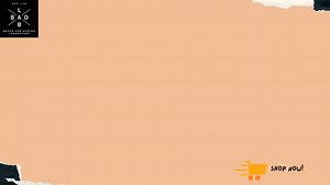 Always get skin irritation? Well, not anymore with Bad Lab Battle Repair facial moisturizer. It contains active ingredients that calm and hydrate your skin, giving you a soothing relief even after shaving. Grab yours today in Lazada and Shopee Lazada - https://s.lazada.com.ph/s.jCrUd Shopee - https://shp.ee/dejwj01 #badlab #badisgood #mensgrooming #facialmoisturizer | Bad Lab | Facebook