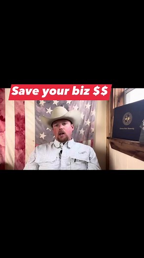 If you reduce your credit card processing fees you can then boost your marketing and find new customers. #thewealthycowboy #diversifiedpayments #businessowner #marketingstrategy #marketing | Crockett Carothers | Facebook