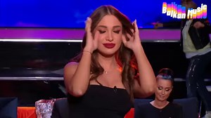 12K views · 574 reactions | Milica Jokic -To mogu ja | Balkan Music | Facebook