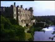 Лучшие дворцы и замки Британии