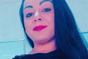 Human ATM for my Birthday - MoneyPrincess Isabella Findom Official Profile | LoyalFans