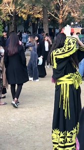 #kalashpeople | Kalash people