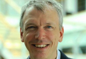 Does being digital mean being different? | FE News