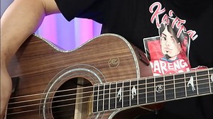 29K views · 1.1K reactions | OO na mahal na kung mahal kita ❤ | Pareng Don | Facebook