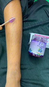 188 reactions · 28 comments |  Berry Kissed Smoothness! ঘরে বসেই...