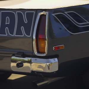 242K views | Shannons on Reels | Facebook