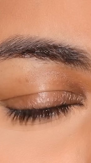 How To Do Inner Eyeliner #eyeliner #makeup #makeupaddict | Smitha Deepak