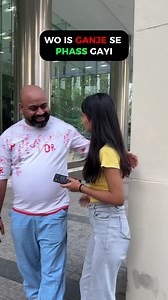 Baala Le Gya is #delhi #girlfriend #boyfriend #couplememes #memes #viral #trendingreels #trending #viralreels #funnyreels #funnyvideos #reeloftheday #instareels #instagood #fp #explorepage #relationshipgoals #relationships #expectations #love | Punjabi Fever 107.2