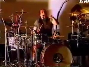 17 reactions | Tema: Pequeña y frágil ISIS oficial #BandaDeLaSemana en FreePeople Media ️論 Cess  | FreePeople Media | Facebook