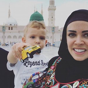 23K views · 1.7K reactions | Yakupcan #Medine 'de ... Bu pazar 15.00'de kanal7'de @esirgenc | Dünyayı Geziyorum | Facebook