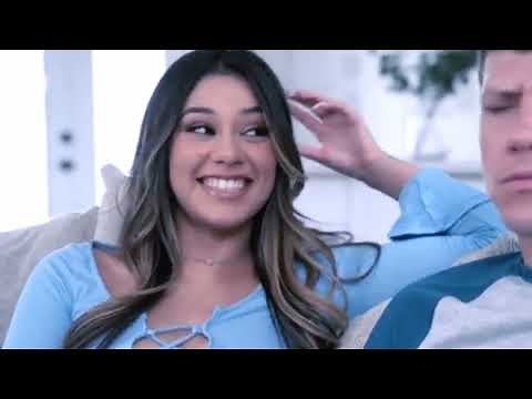 My Stepsister friend part 2