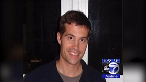 ISIS releases video showing execution of British Aid worker David Haines